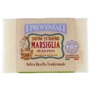 I Provenzali Sapone Extrafino Marsiglia con Olio d'Oliva 150 g